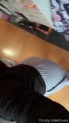 670136314066116610__1.mp4
