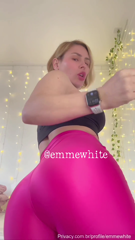 EW (62).mp4
