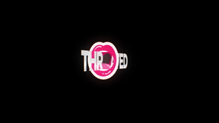Hailey Rose - THROATED .mp4