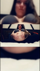 9579857_should-i-do-topless-belly-plays-stuffings_0.mp4