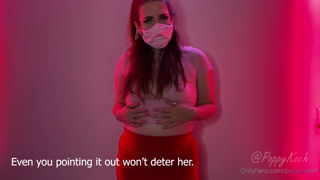 805055043_a-very-belated-trailer-for-catfished-by-a-chubby-girl-3_0.mp4