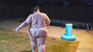 769700918_waddling-up-to-a-big-whale-splash-in-the-pool_0.mp4