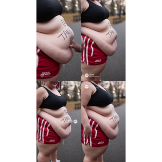 wholesomefat--60341323_s_6981f6c7352c8191949d0583553237fb.jpg
