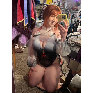 3024x4032_640e62706039fa99f52d5968ff592a46.jpeg