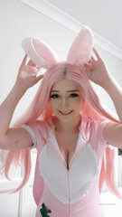 12693253_getting-lewdeeeerr_10.mp4
