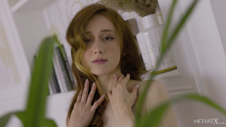 MetArtX.com - 2023-06-29 - Alice Mido - Warm Me Up.mp4