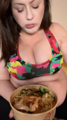 594294378_i-was-gonna-work-out-but-i-ordered-take-out-instead_4.mp4