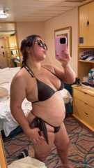 1249854615_hey-babes-im-on-vacation-until-sept-9-heres-a-few-pics-o_5.mp4