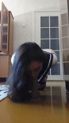 02-Good Girl Sucks Dildo.mp4