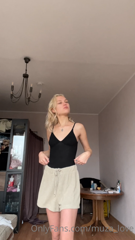 0h8pqugoh067582k1dwk5_source.mp4
