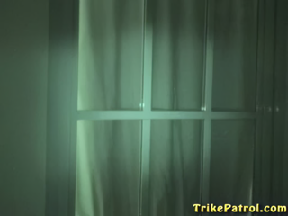 TrikePatrol.OLD.09.01.26.Runa.Capangpangan.21yo.Surprise✪.mp4
