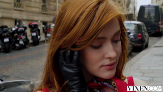Vixen.19.03.30.Jia.Lissa.And.Erik.Everhard.Passion.For.Fashion.1080p.mp4
