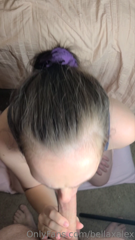 2023-06-29_0hfeyooge9n4by8kls2y6_source.mp4