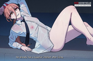 reze full.mp4