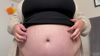 756905720_i-really-got-my-fill-at-olive-garden-last-night_3.m4v