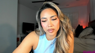 MFC_ExoticLILYxo_April-15-2026_00-16-20.mp4