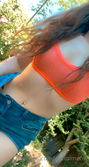 160423688_come-get-me-wet_0.m4v