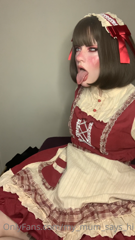 227959972_little-red-riding-hood-ahegaos_8.m4v