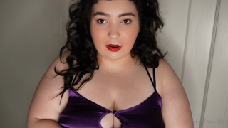 1009695448_mommy-loves-you-fat-fa-i-ve-been-watching-you-watching-you_0.mp4