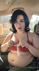 434191960_newest-lover-of-greek-sweets-3-also-im-so-sorry-for-the-q_0.m4v