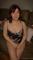 1960078776_im-in-the-mood-to-create-a-customized-video-what-gets-me-exc_1.mp4