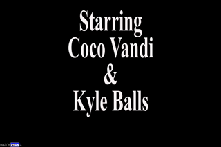 WCA Productions - Coco Vandi - Mom Fucks Military Son Home On Leave.mp4