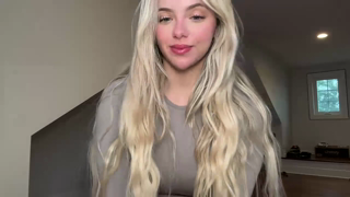 gracieparker 2026-09-13.mp4
