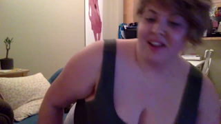 72846906_stream-started-at-11-22-2020-04-35-am-ice-cream-sammies-and_0.mp4