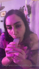 Angelita_amorxx OF 1 - CamWhores.mp4