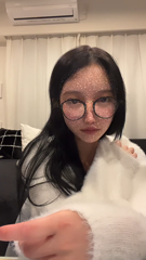 20231115_plastic_s_7_17854194333071240_1699982385_live.mp4