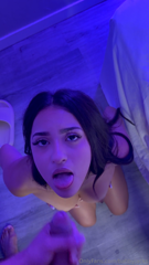 Messages — OnlyFans (2).mp4