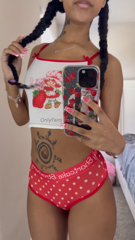 daniliaa_Can_I_tease_you🥺_4033202727.mp4
