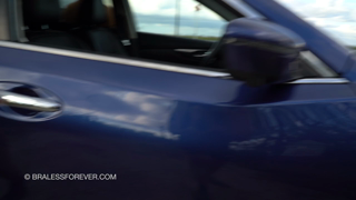 Car Dildo [efd708b0].mp4