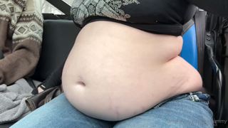928470683_cute-lil-clips-of-me-jigglin-around-in-the-ranger-w-my-feede_1.mp4