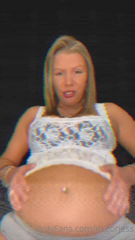 553109056__0.m4v