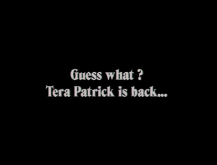 tera patrick up cummers 80_720p.mp4