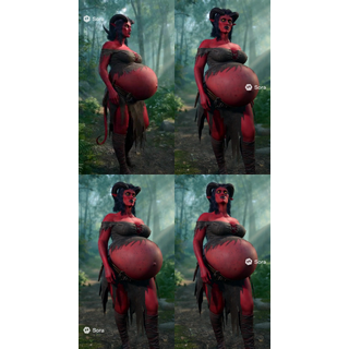 bellylover93--53010127_s_69001bfe788c8191aa3f769228e82c19.jpg
