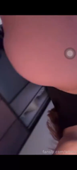 y2jjto8lmm.mp4