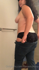 52683443_hi-guys-i-missed-you-all-stummy-hurts-so-bad-after-this_0.m4v
