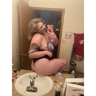 3024x4032_4c91ac05ba3055dfd2554a15eb7a5d76.jpeg