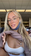 177317839_do-you-like-my-flying-attire_0.m4v