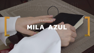ultrafilms.21.01.19.mila.azul.perfect.date.with.mila.6k.mp4