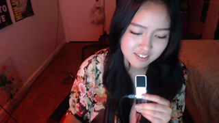 zilla_x_200716_0942_female_chaturbate.mp4