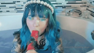 I enjoy giving head 😈💖.mp4