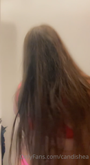 359953888__1.m4v