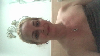 sexyrickisc1vid120.wmv