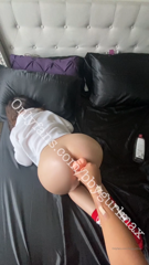 bbygurlmax Gg compilation OF dilmis.mp4