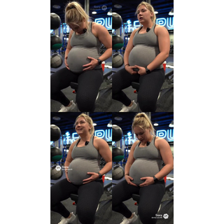 bellymaker86--60270351_s_69783646fa0881919ca321639e444c52.jpg