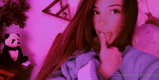 32199676_i-want-you-to-spend-the-night-with-me_16.m4v
