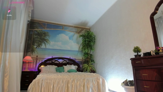 flower_nicole_Chaturbate_20260502_061135.mp4